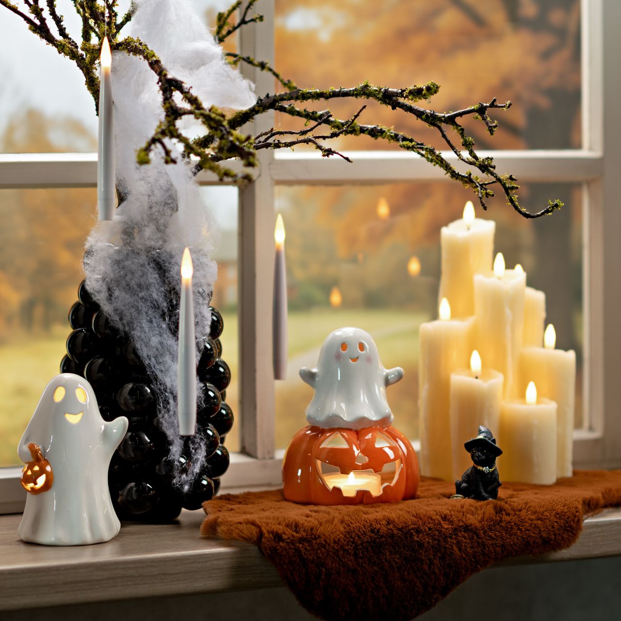 Halloween title=